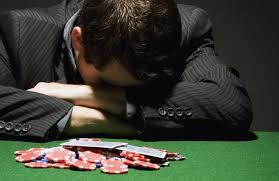 Онлайн казино Poperlo Casino